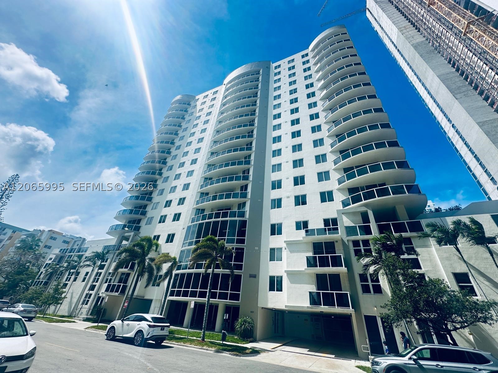 image 23 Biscayne Bay20