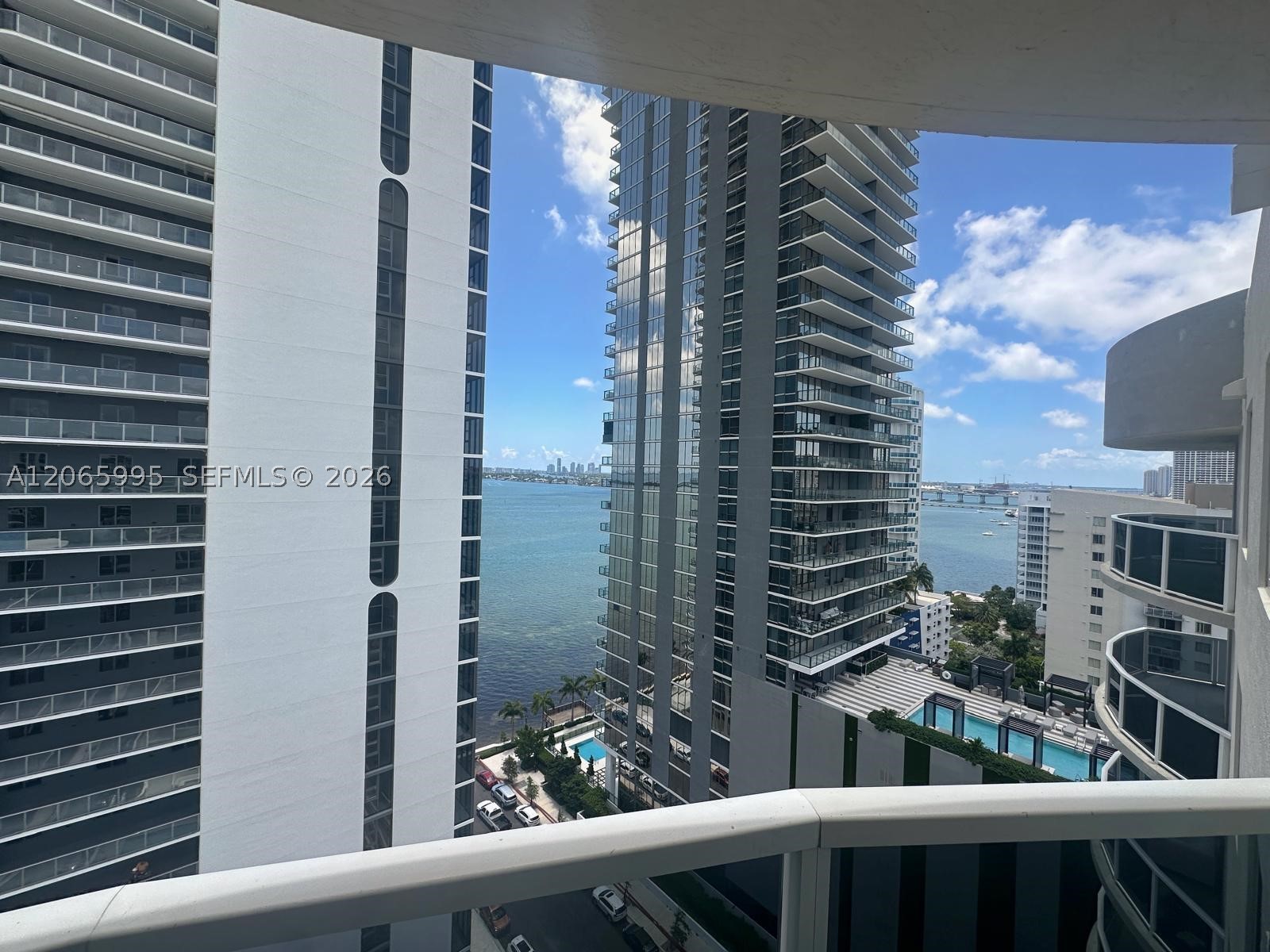 image 23 Biscayne Bay2