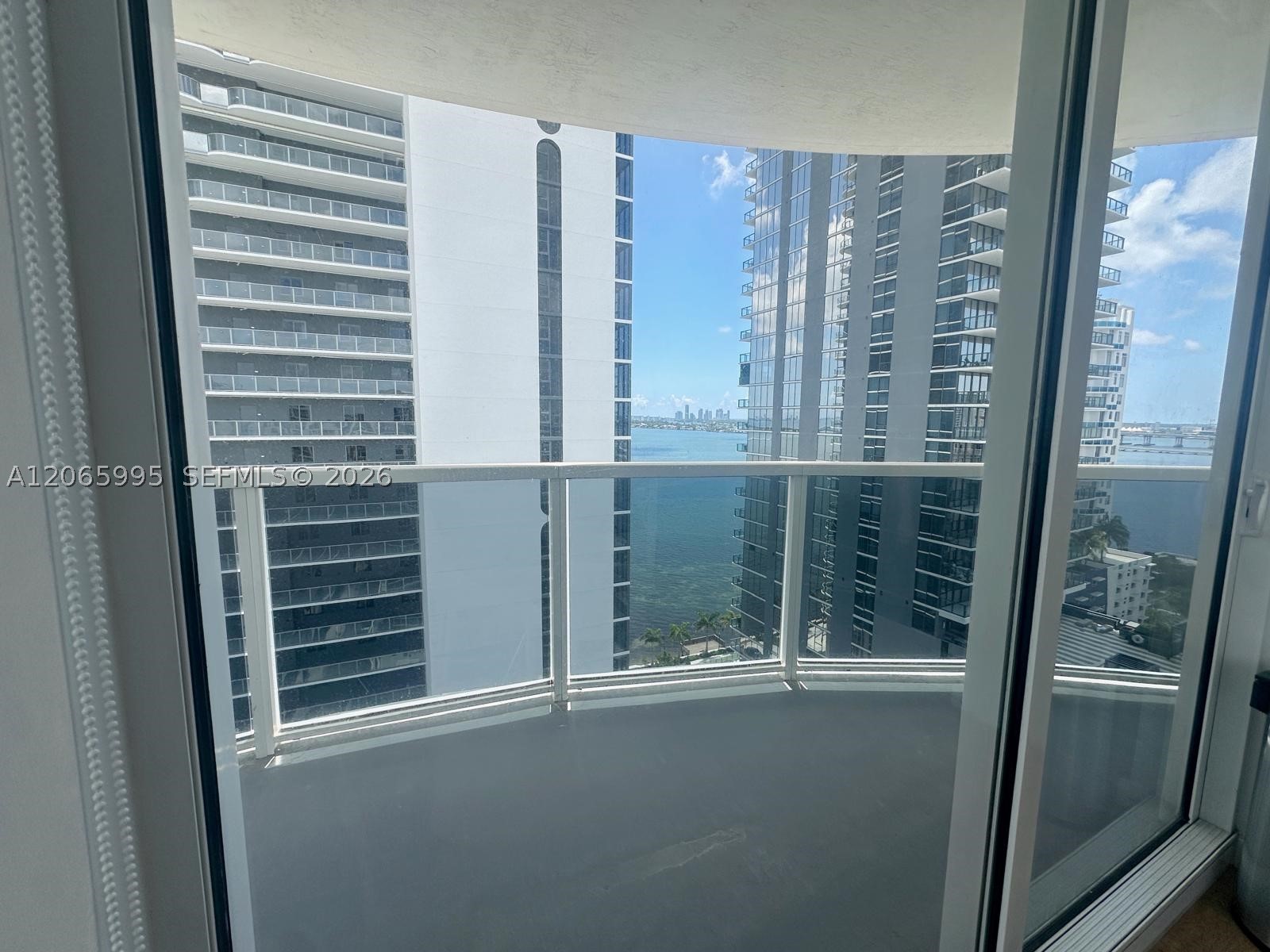 image 23 Biscayne Bay3