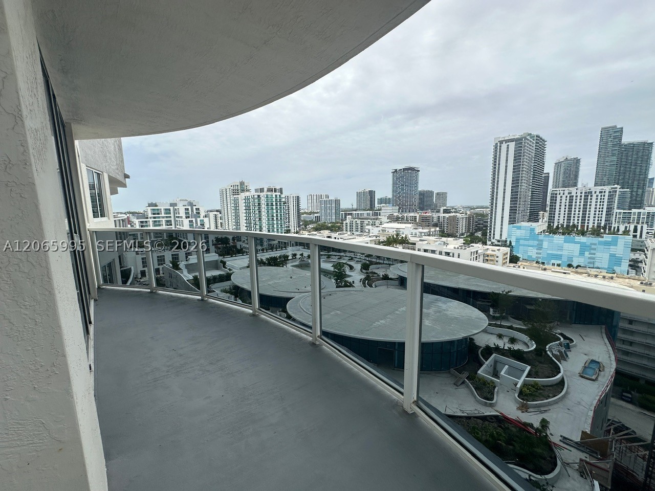 image 23 Biscayne Bay4