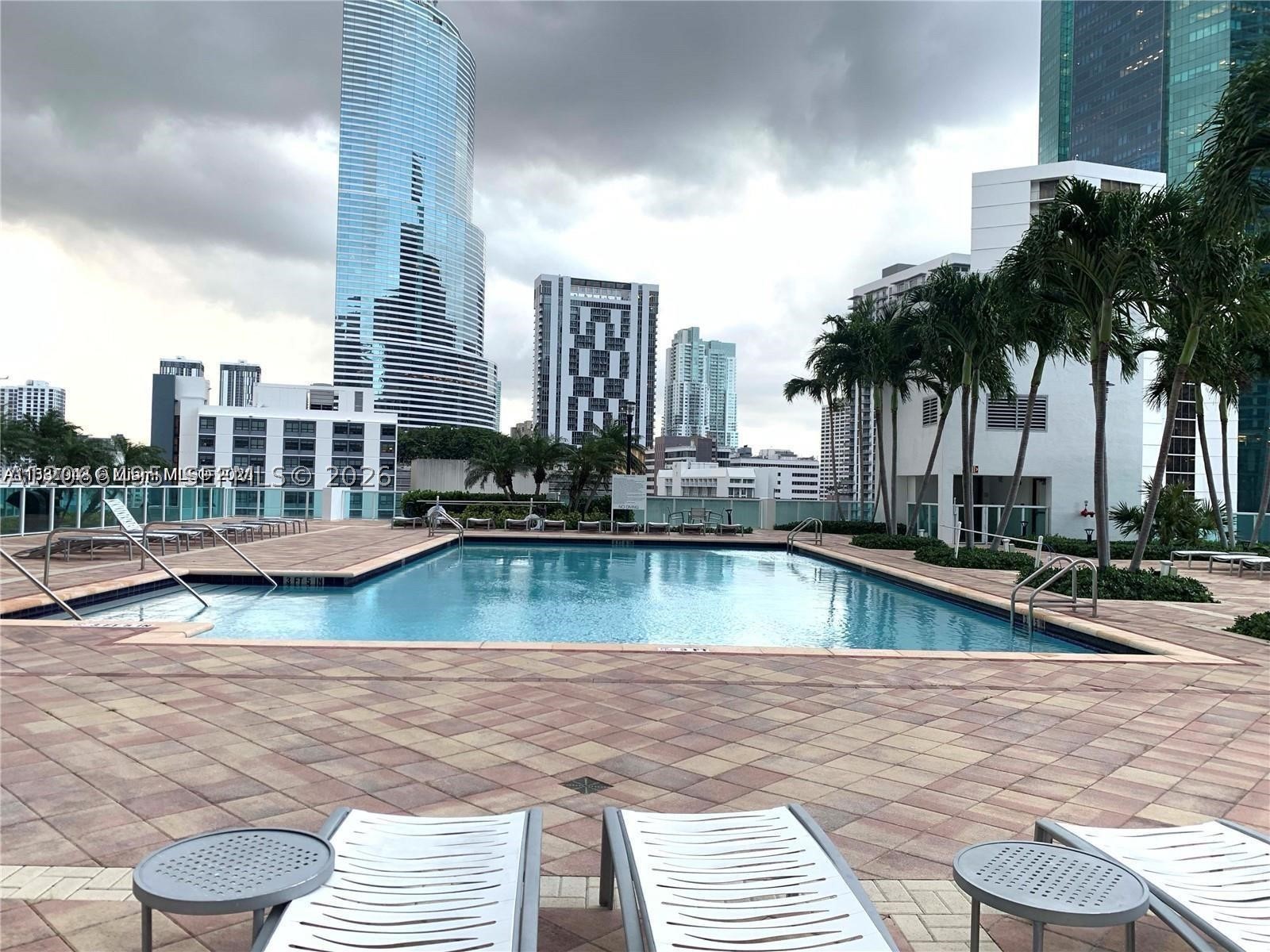 image Brickell on the River South20