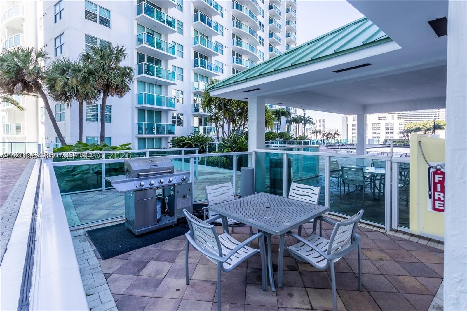 image Brickell on the River South21