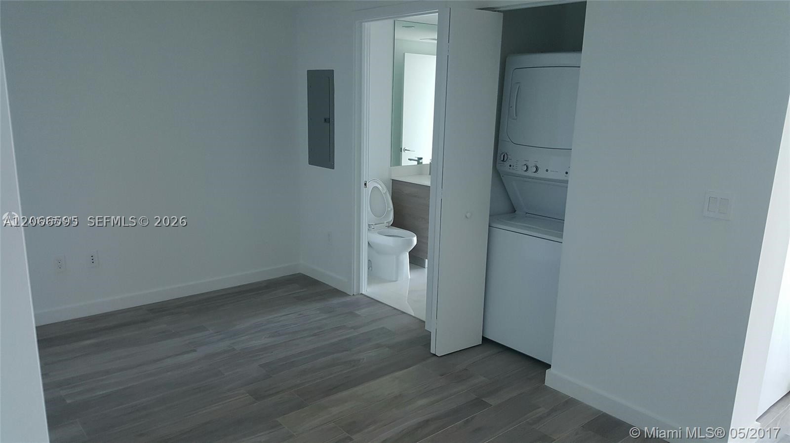 image Dua Miami (SLS Brickell)0