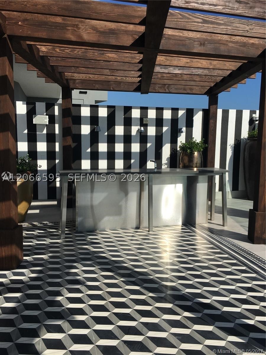 image Dua Miami (SLS Brickell)9
