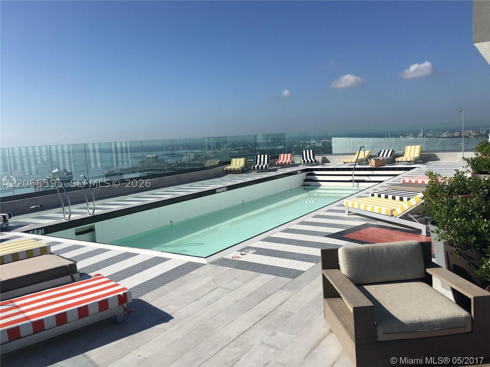 image Dua Miami (SLS Brickell)10