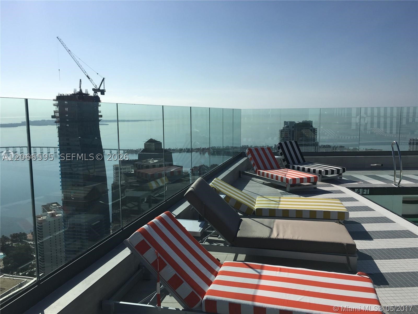 image Dua Miami (SLS Brickell)11