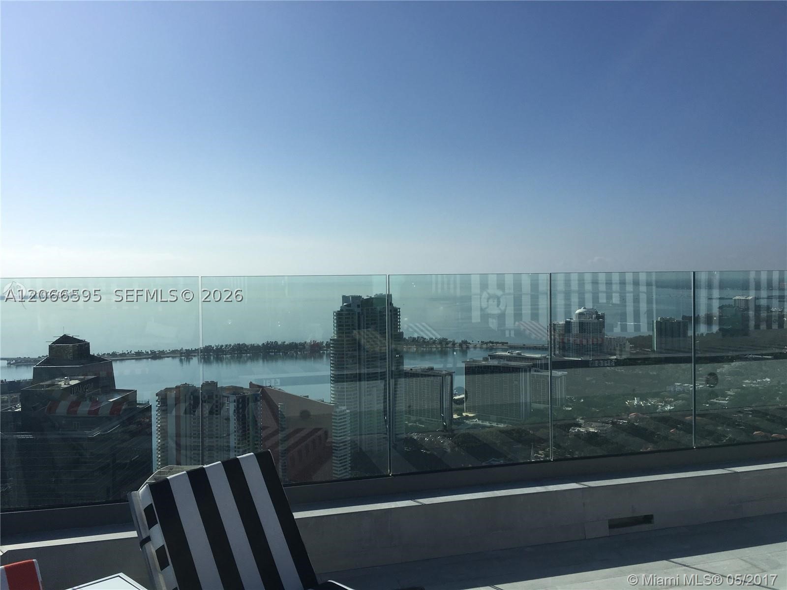 image Dua Miami (SLS Brickell)12