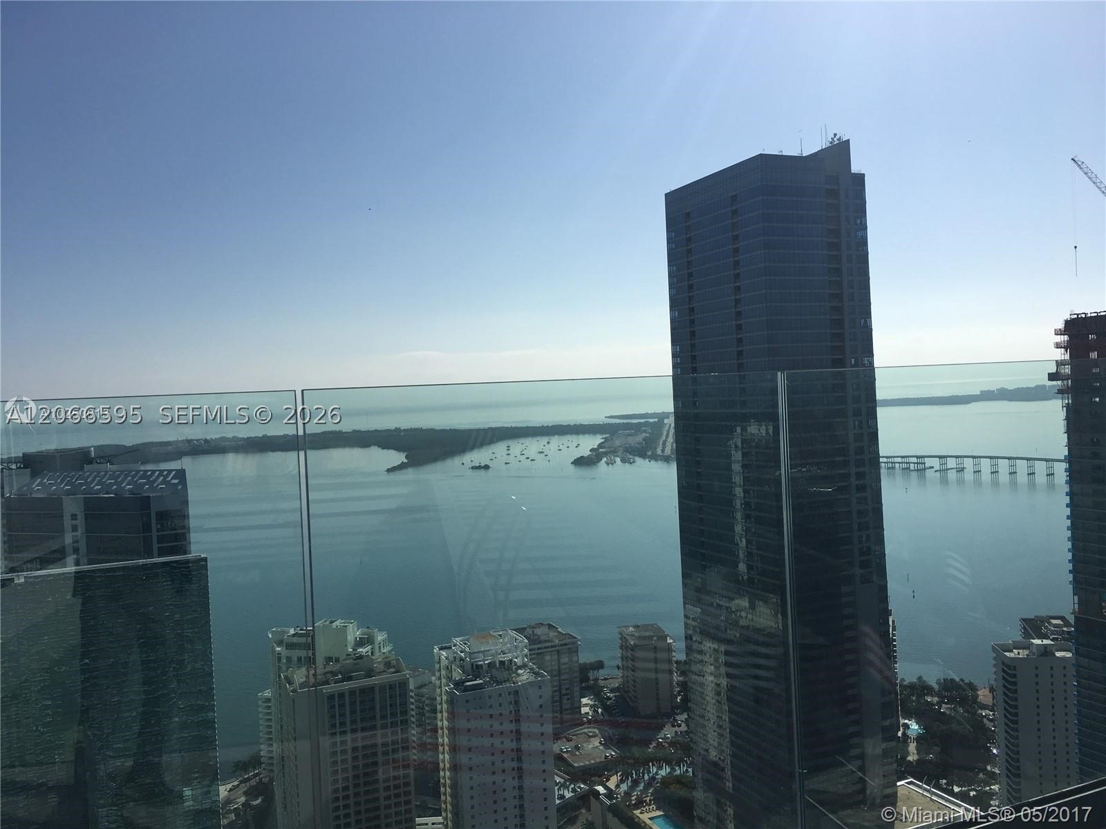 image Dua Miami (SLS Brickell)13