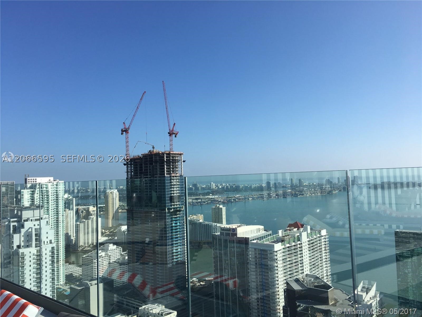 image Dua Miami (SLS Brickell)14