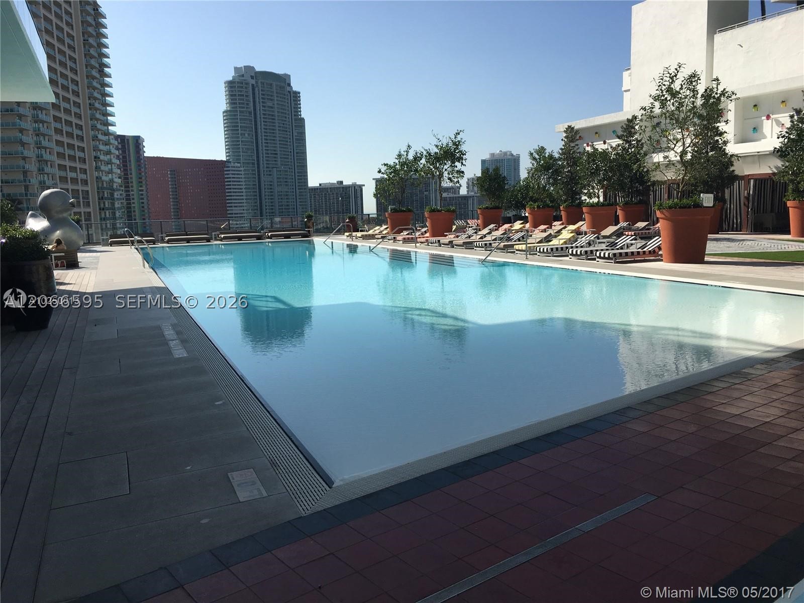 image Dua Miami (SLS Brickell)16