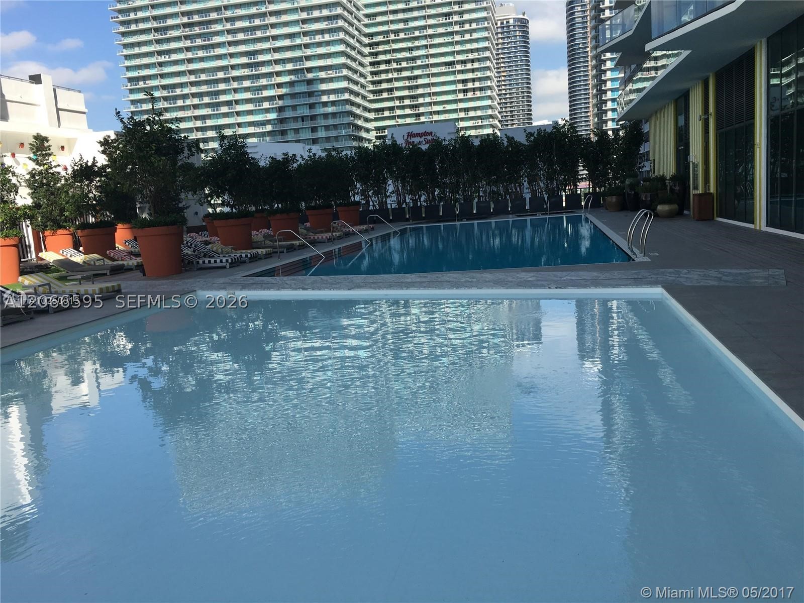 image Dua Miami (SLS Brickell)17