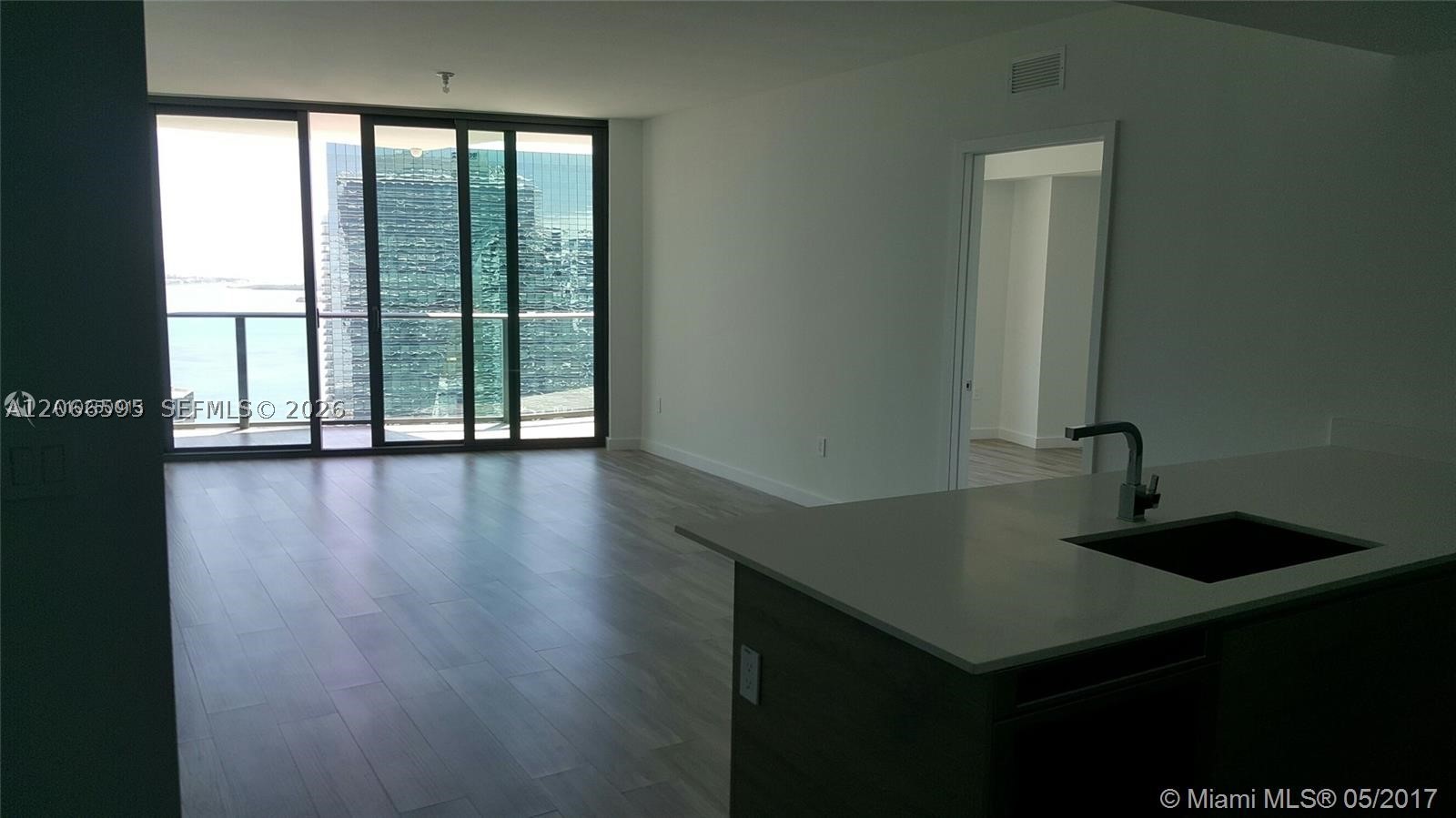image Dua Miami (SLS Brickell)1