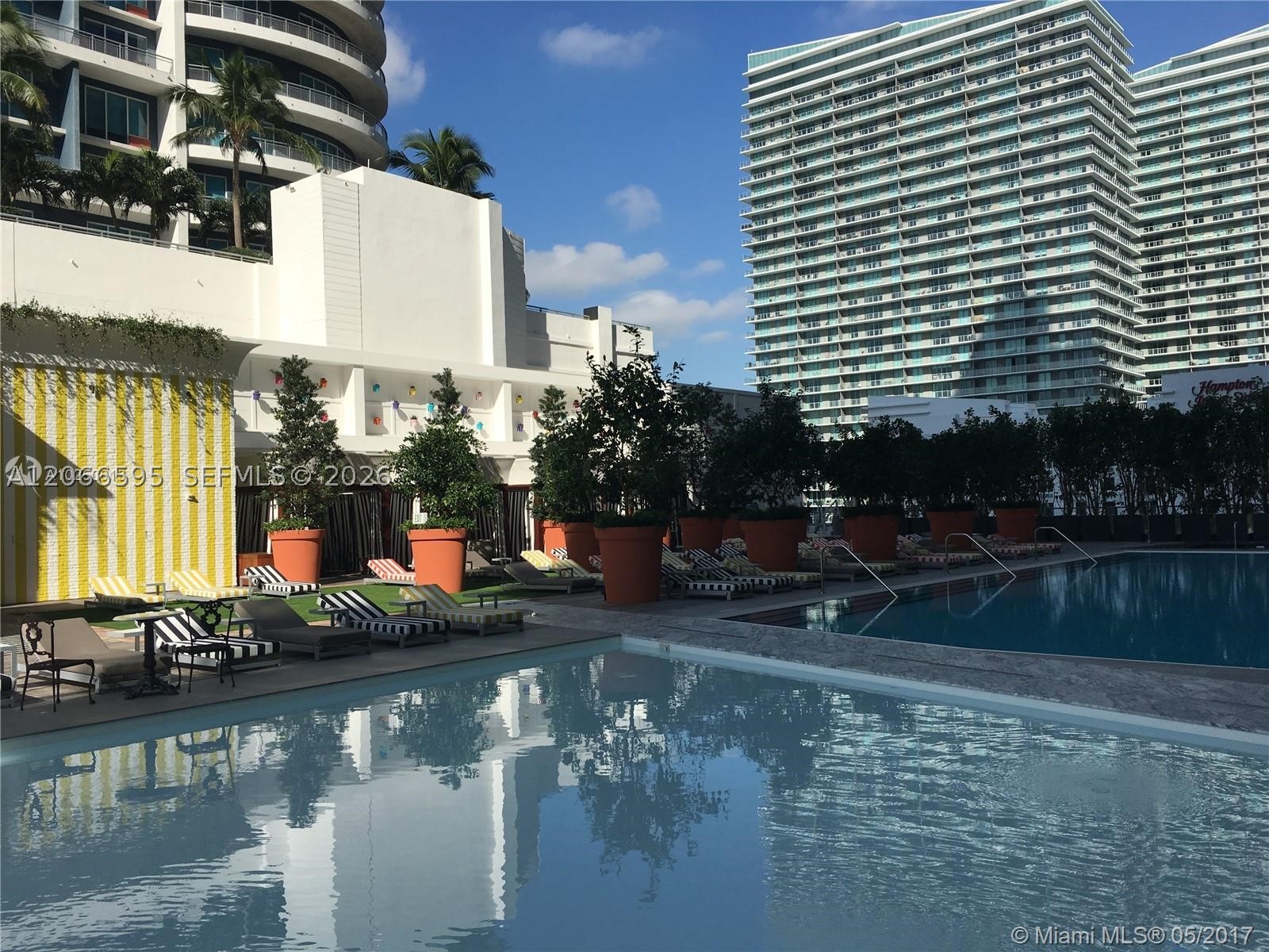 image Dua Miami (SLS Brickell)19