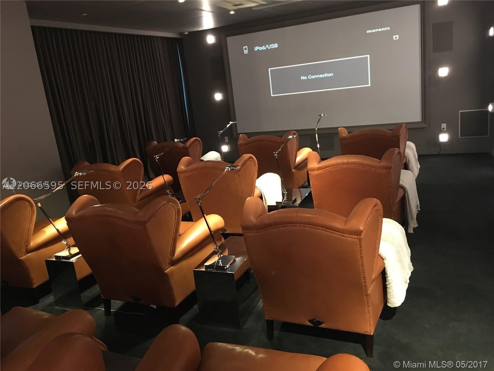 image Dua Miami (SLS Brickell)22