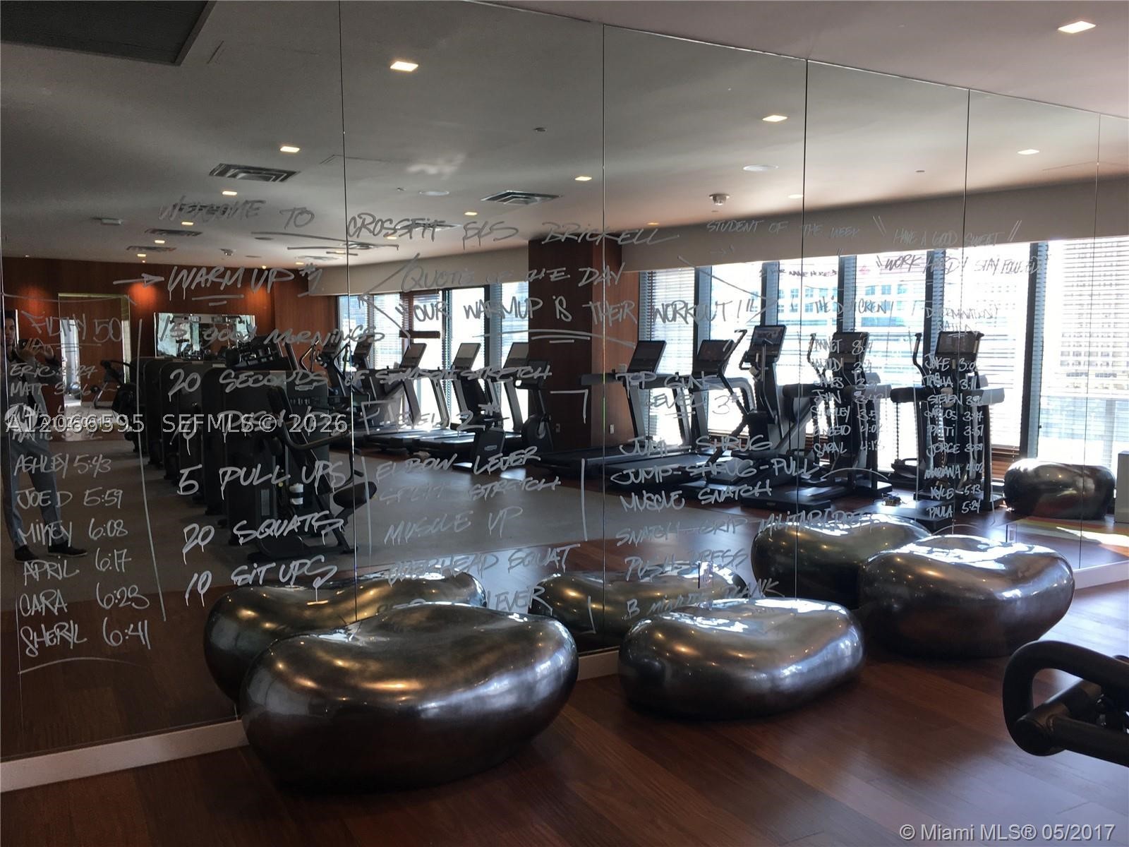 image Dua Miami (SLS Brickell)26