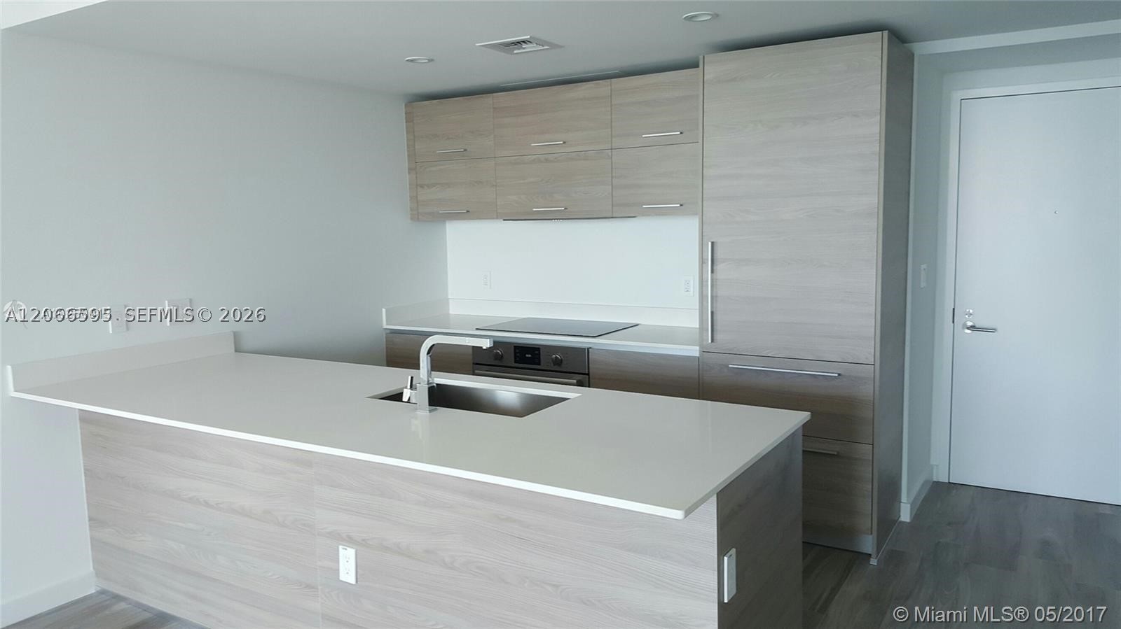 image Dua Miami (SLS Brickell)2