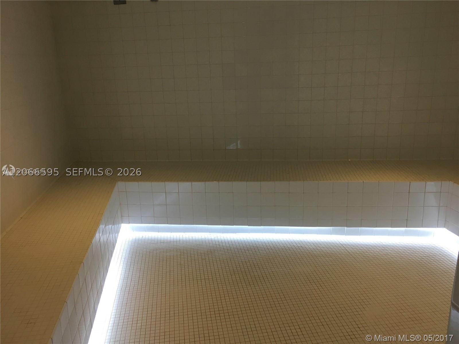 image Dua Miami (SLS Brickell)29