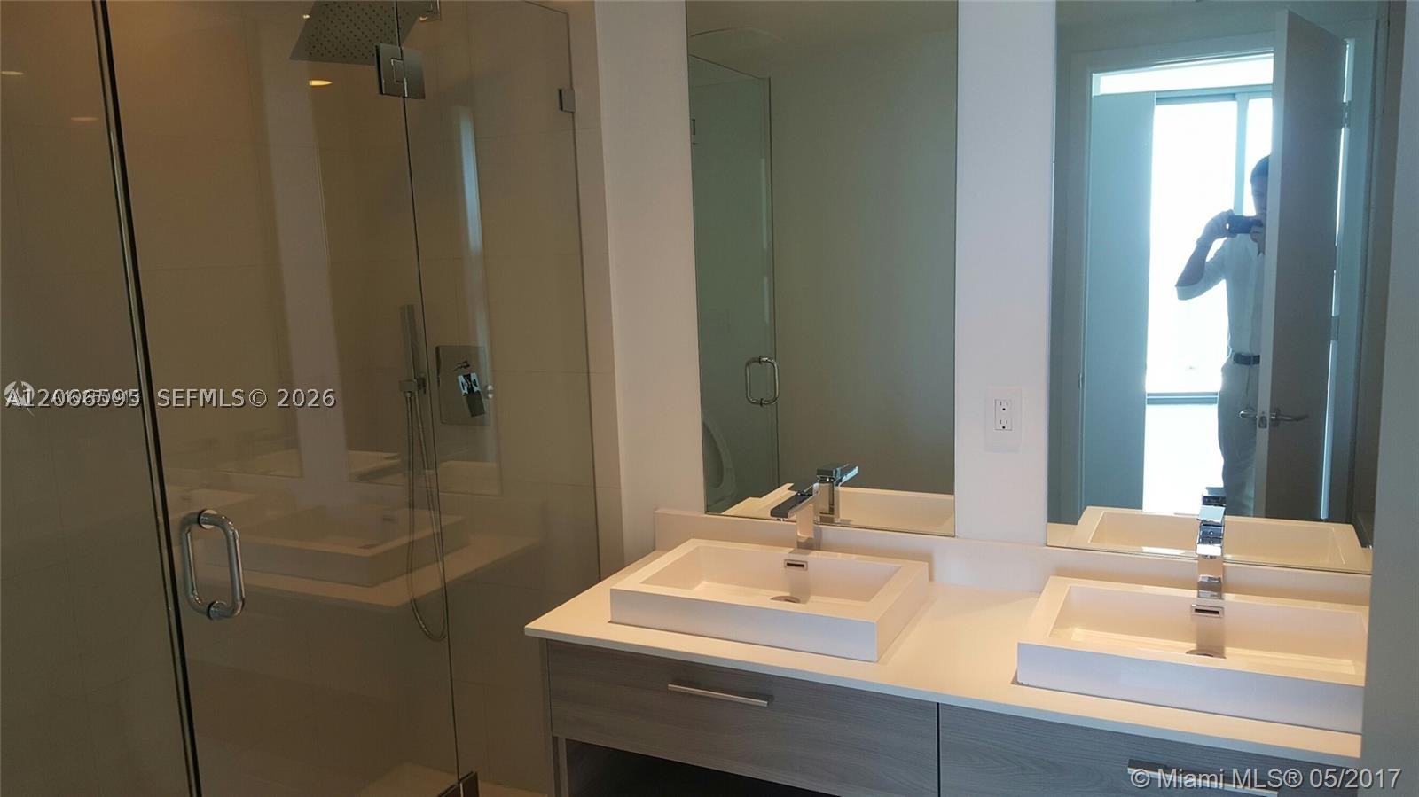 image Dua Miami (SLS Brickell)3