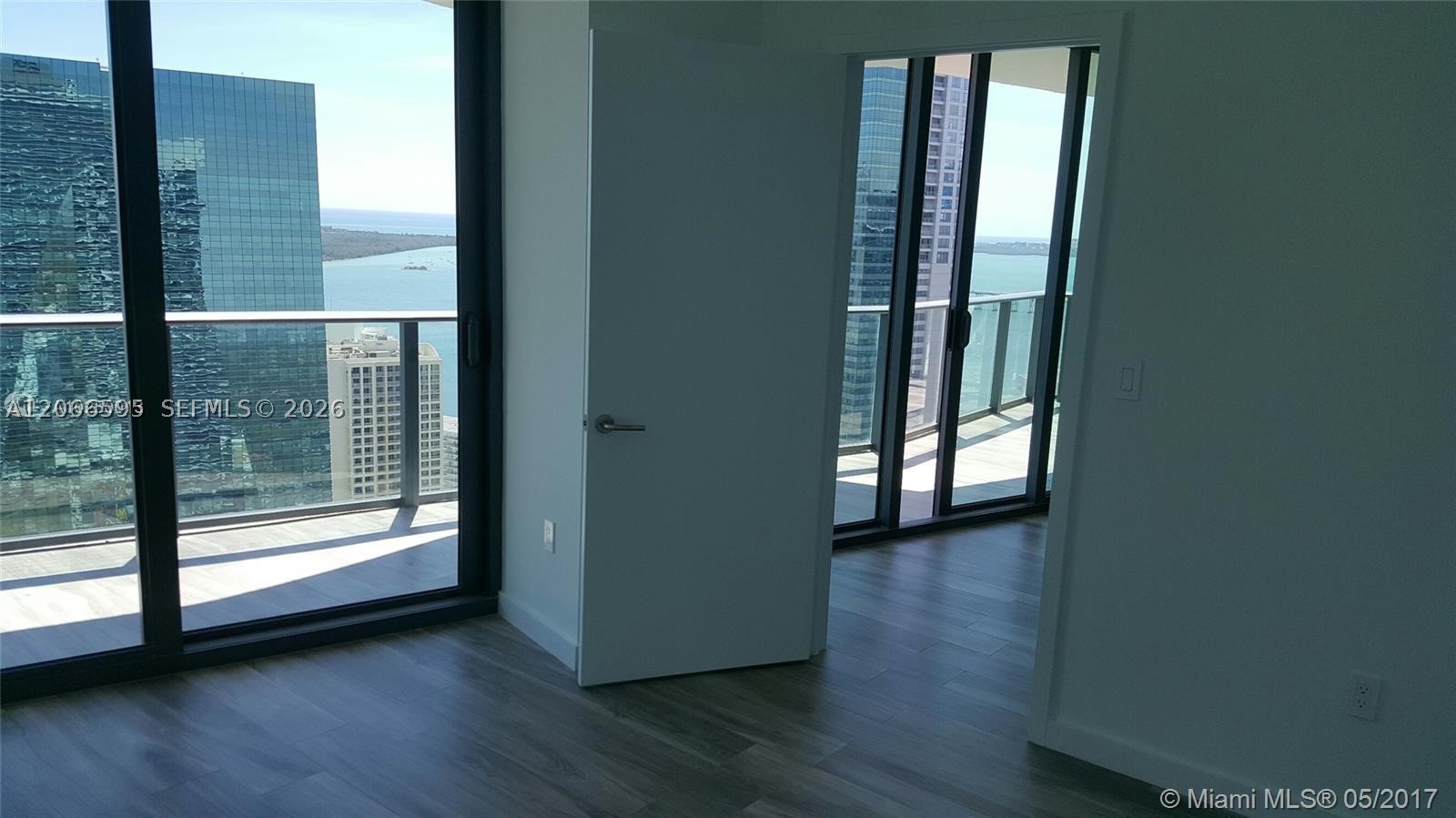 image Dua Miami (SLS Brickell)4