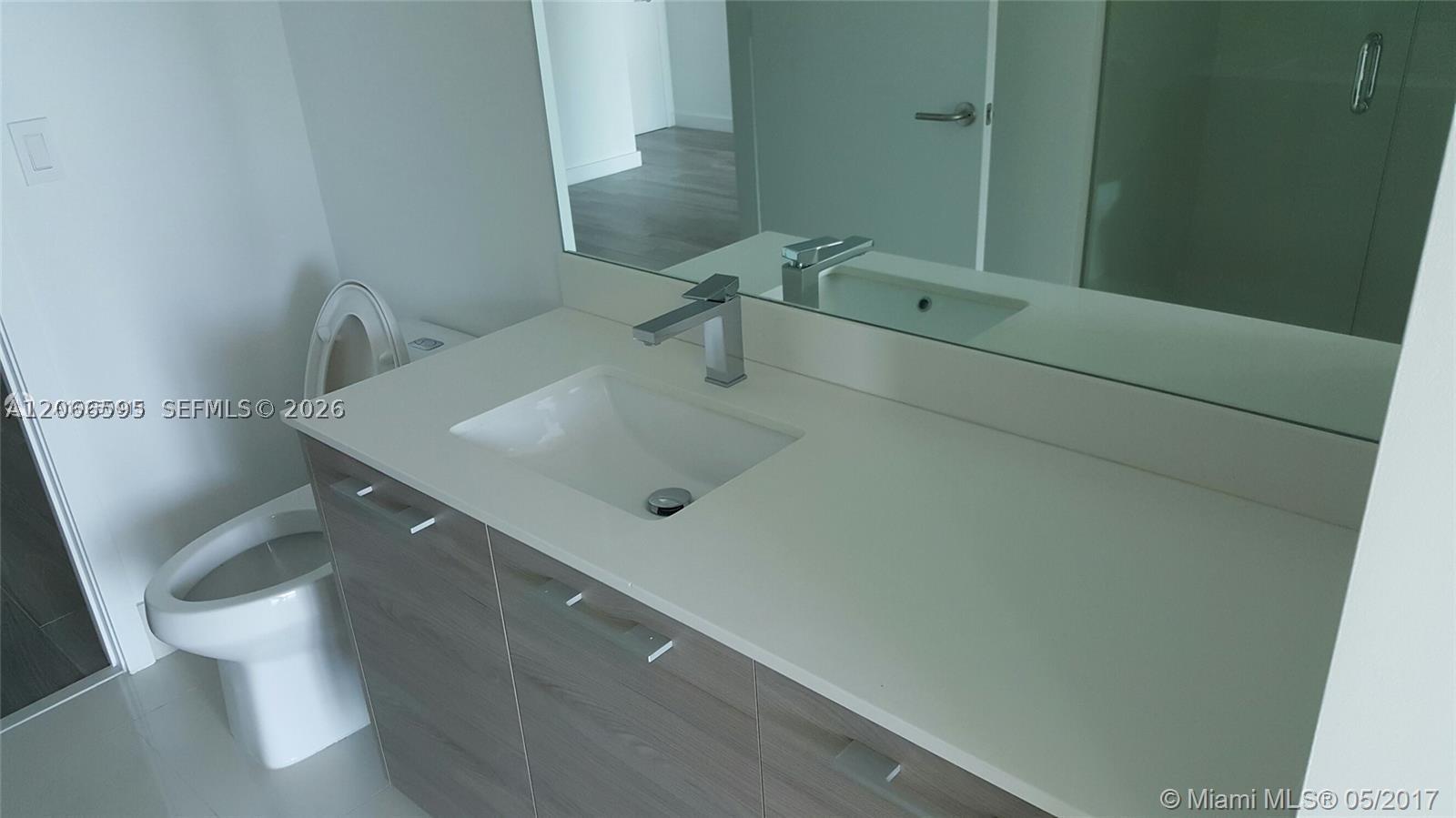 image Dua Miami (SLS Brickell)5