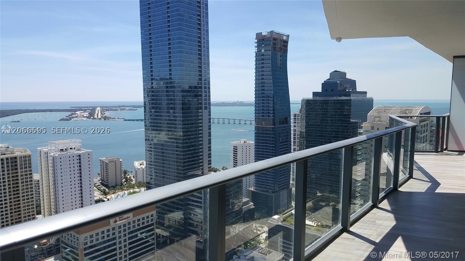 image Dua Miami (SLS Brickell)6