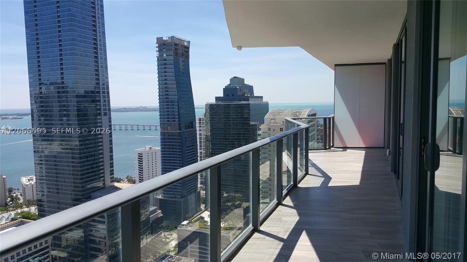 image Dua Miami (SLS Brickell)7