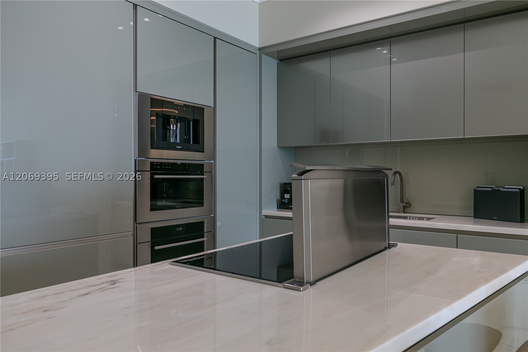 image Residences by Armani Casa9