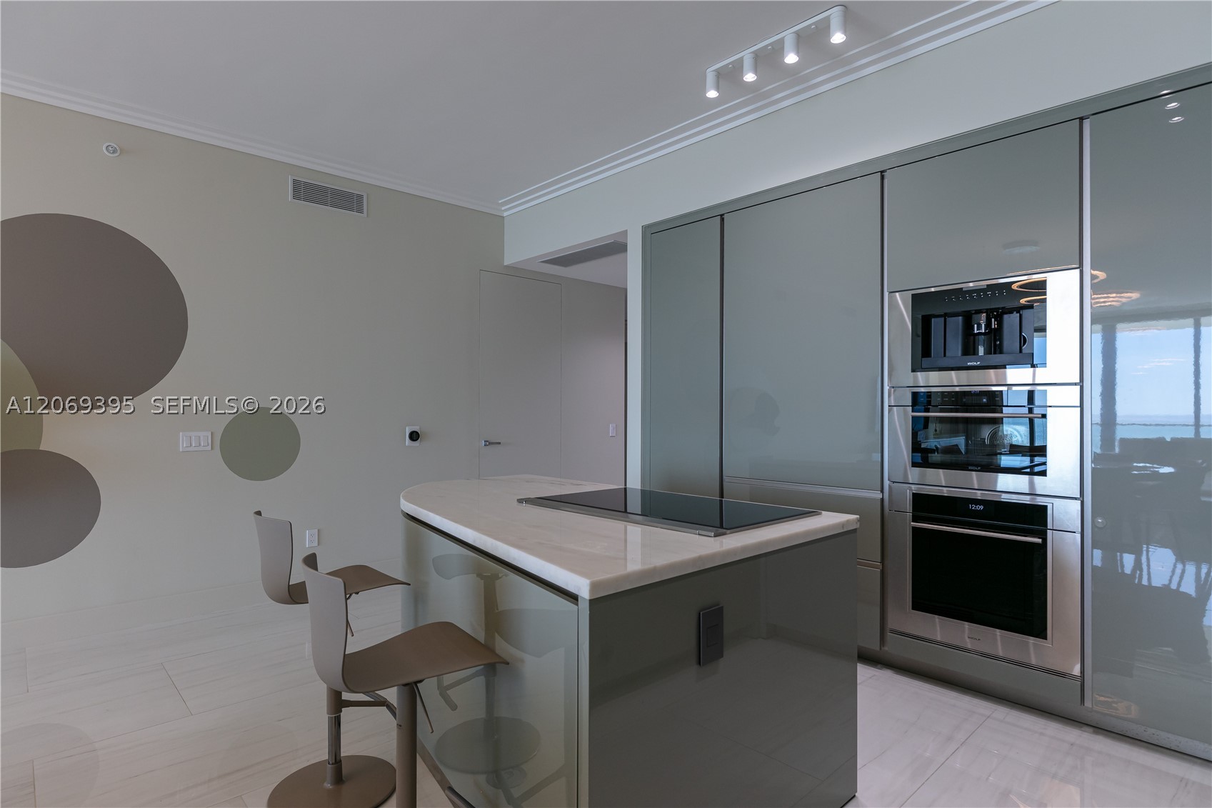 image Residences by Armani Casa10