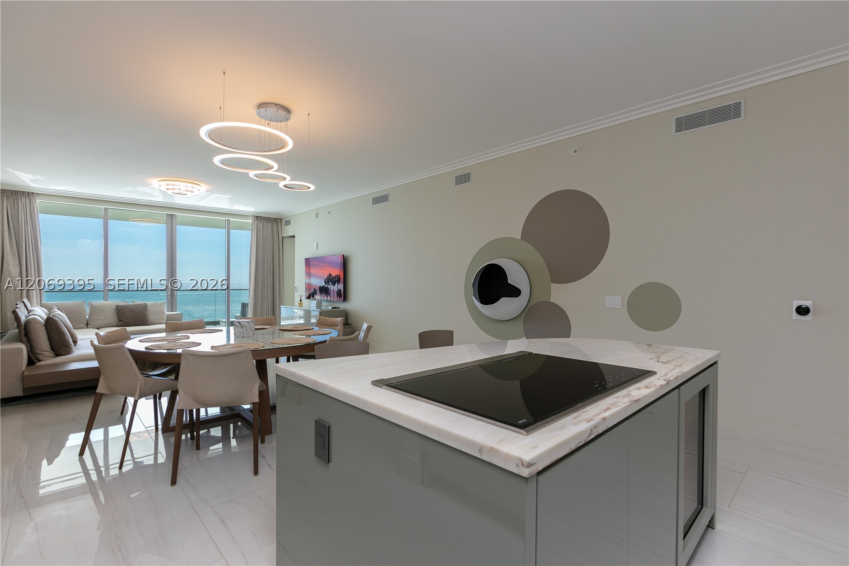 image Residences by Armani Casa11