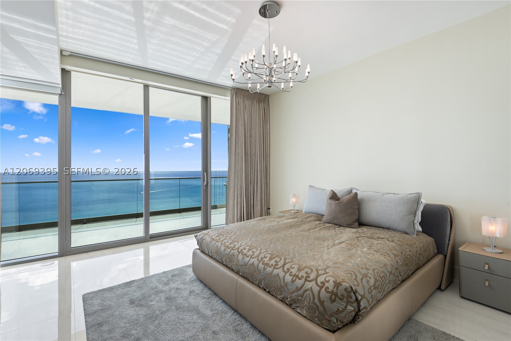 image Residences by Armani Casa12
