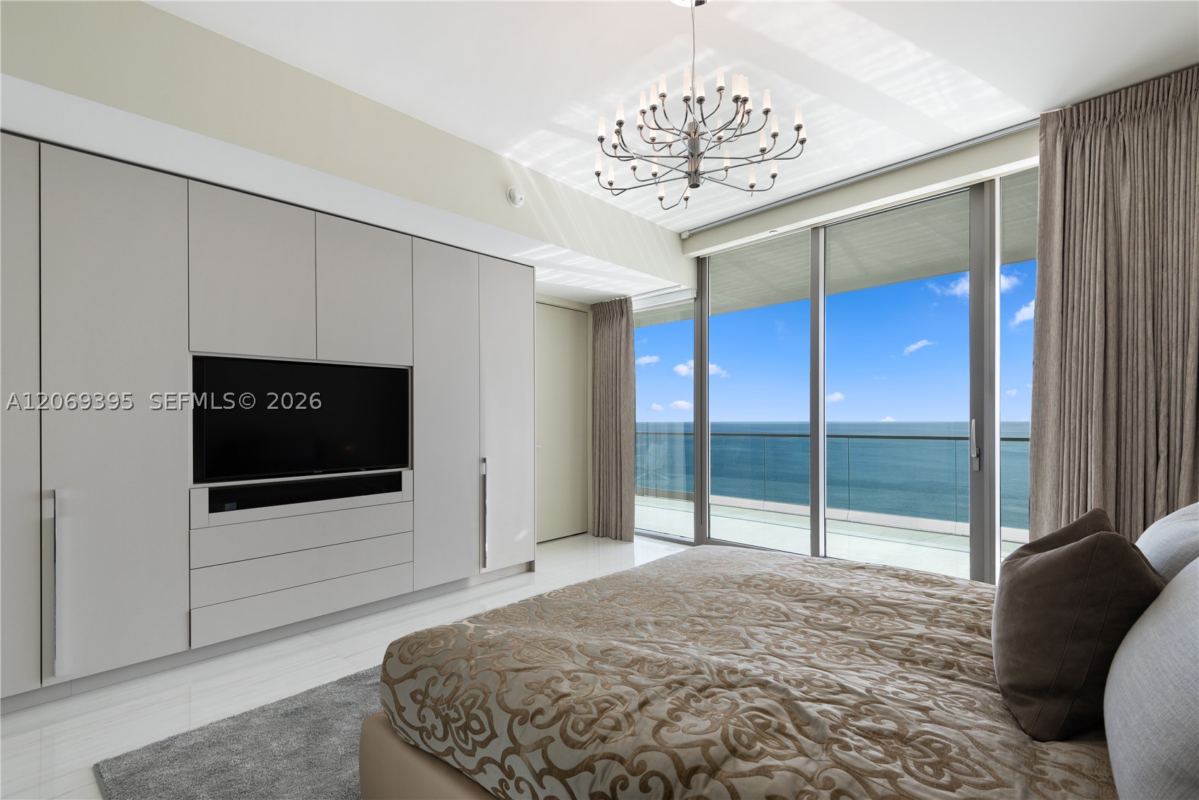image Residences by Armani Casa13
