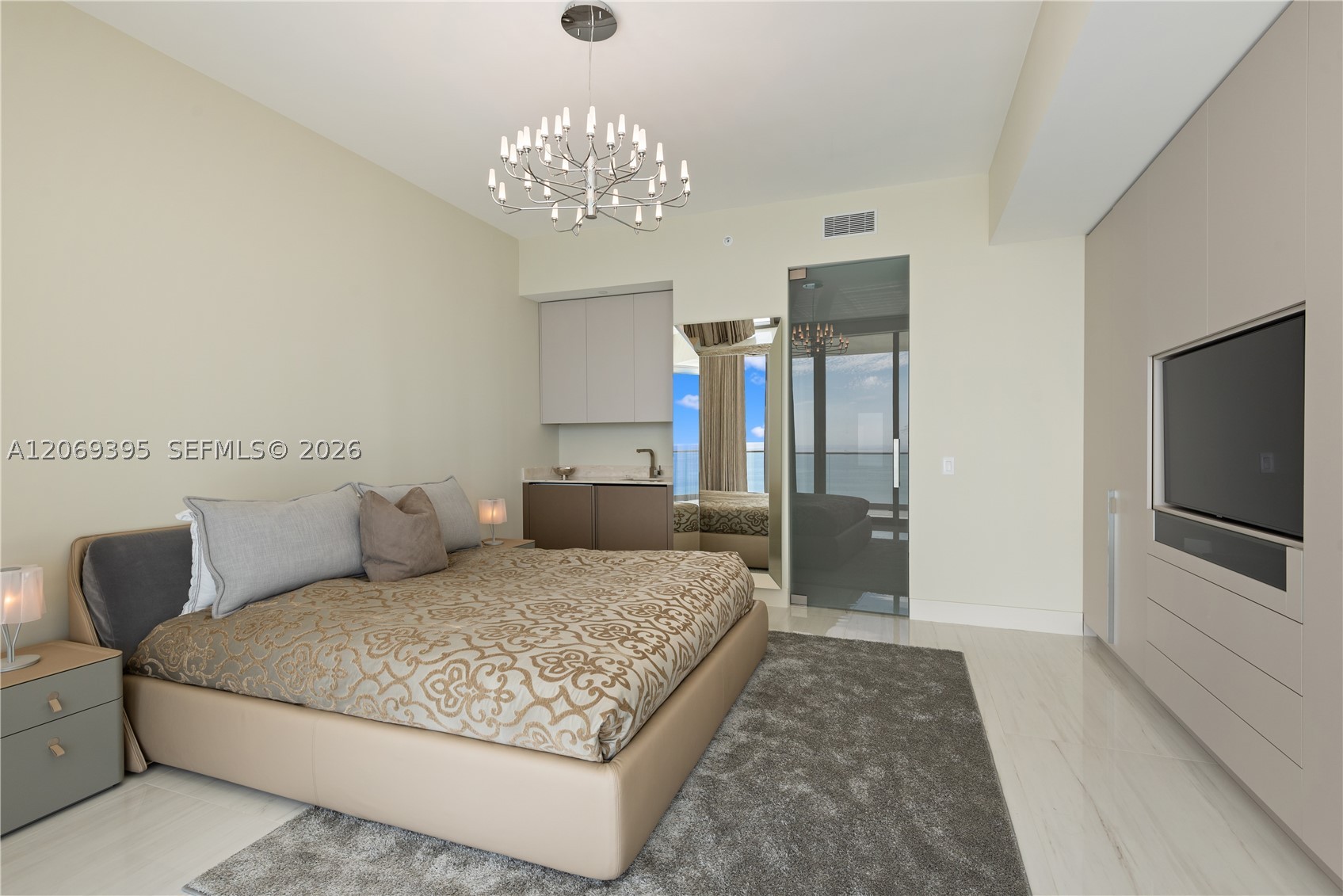 image Residences by Armani Casa14