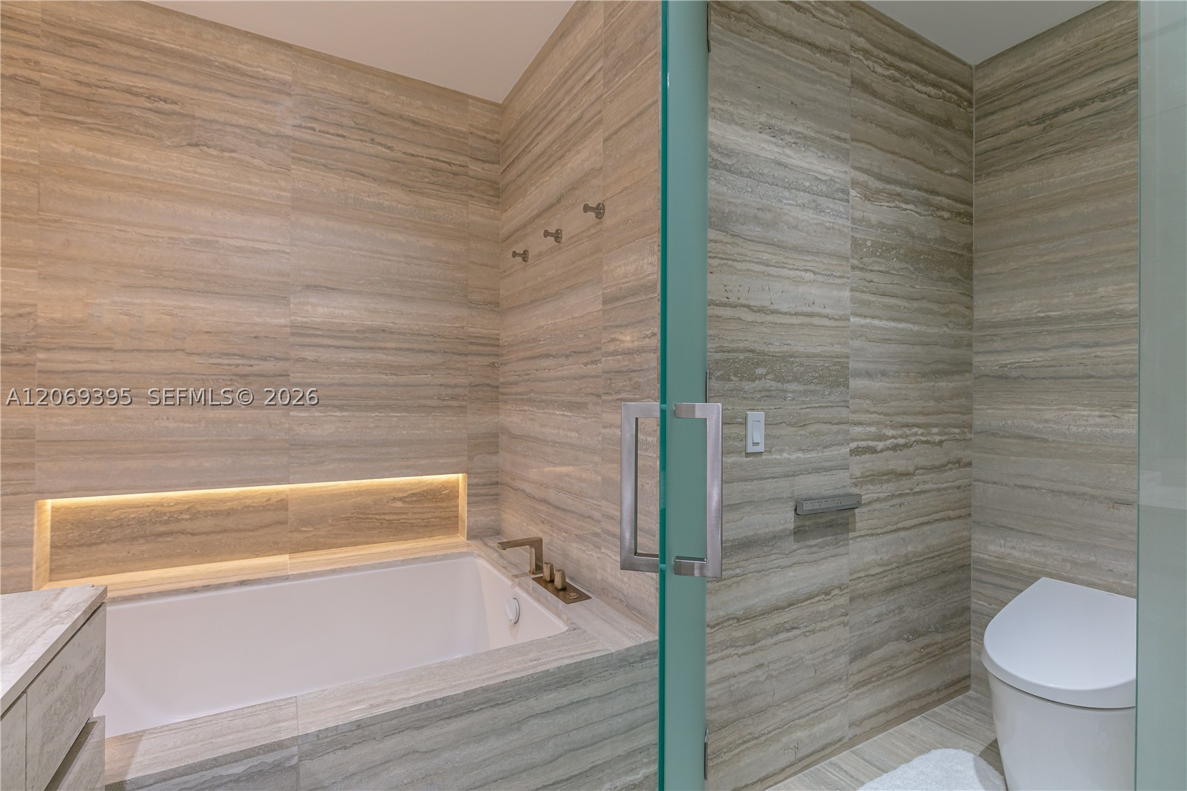image Residences by Armani Casa17