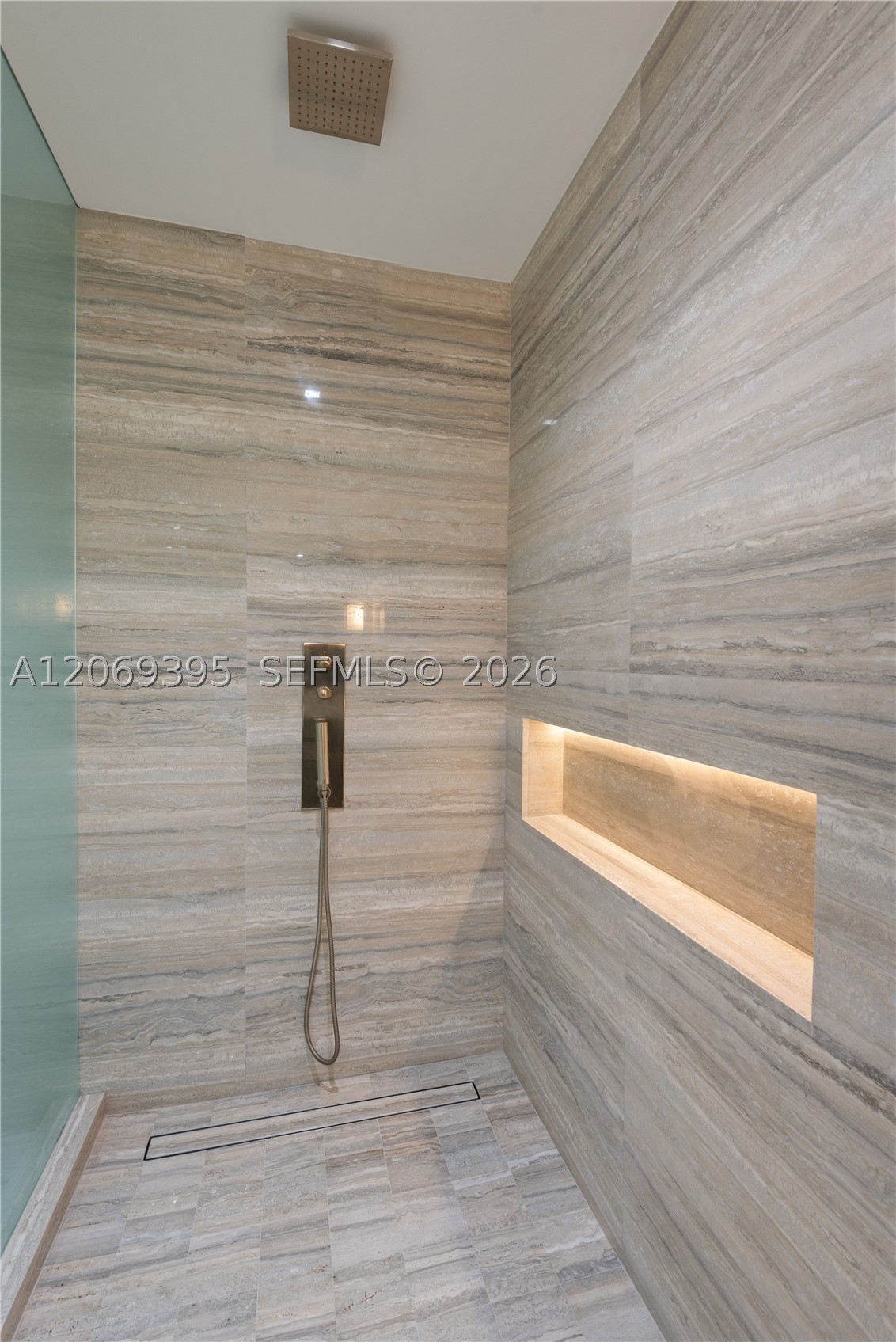 image Residences by Armani Casa18