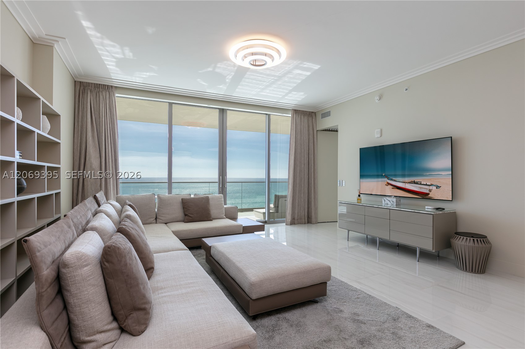 image Residences by Armani Casa1
