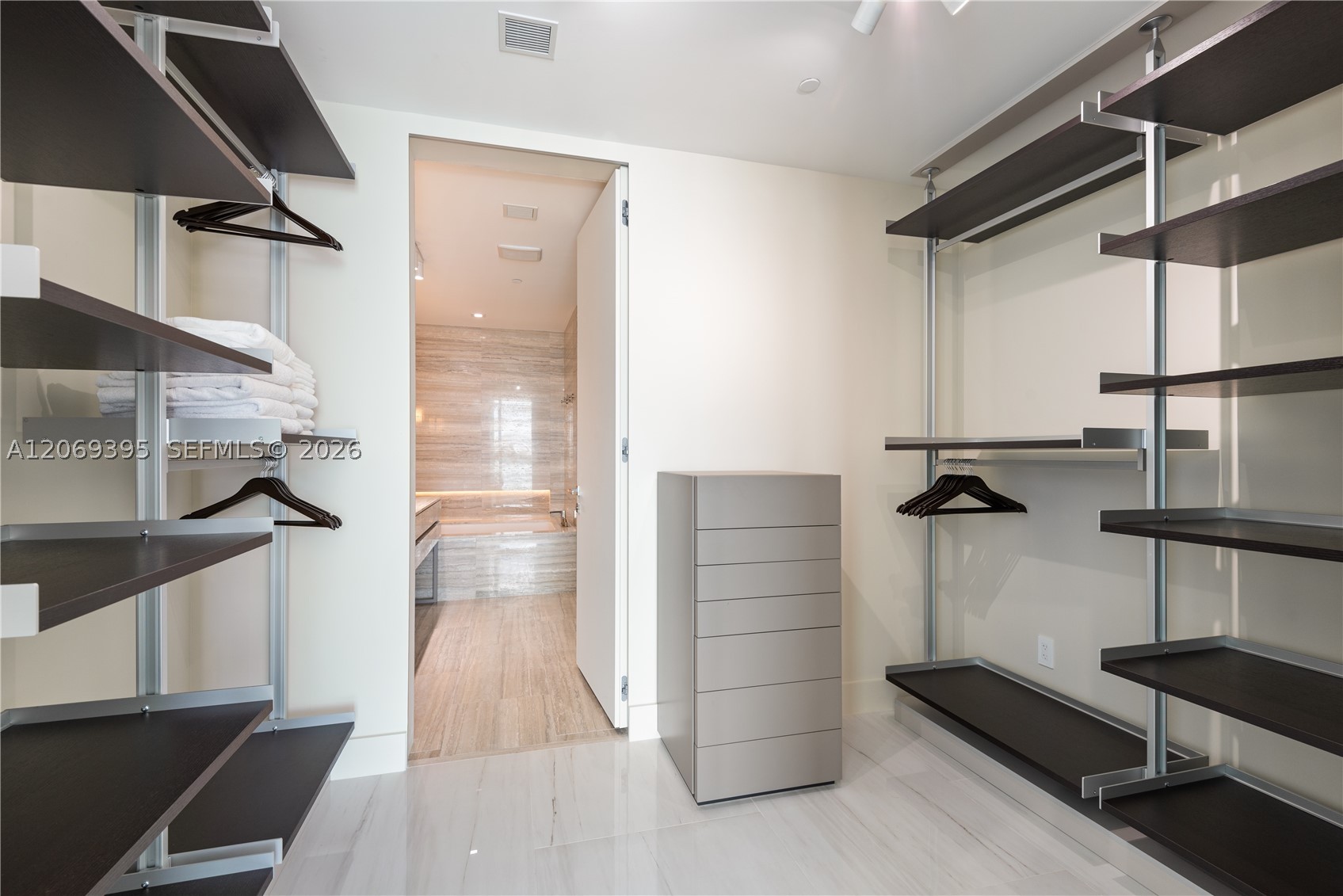 image Residences by Armani Casa19