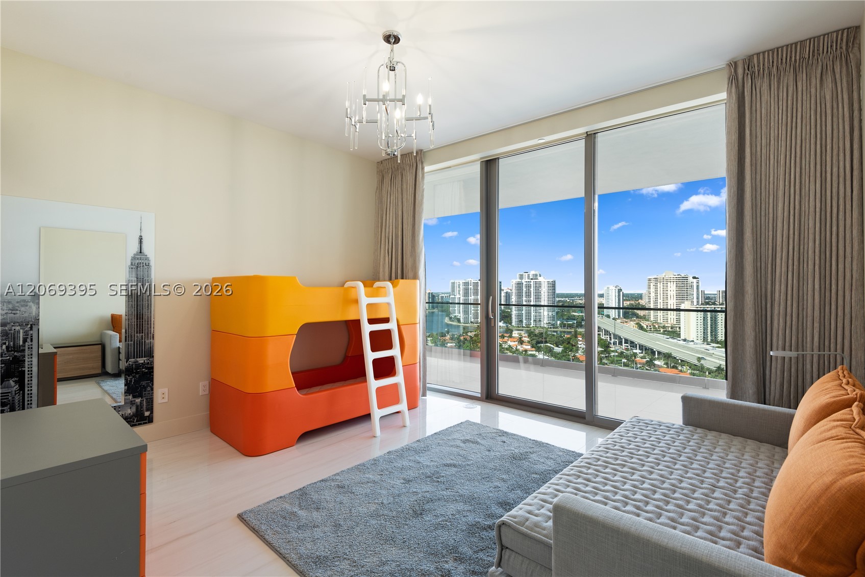 image Residences by Armani Casa20