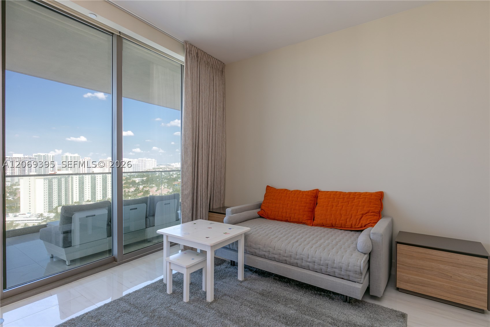 image Residences by Armani Casa21