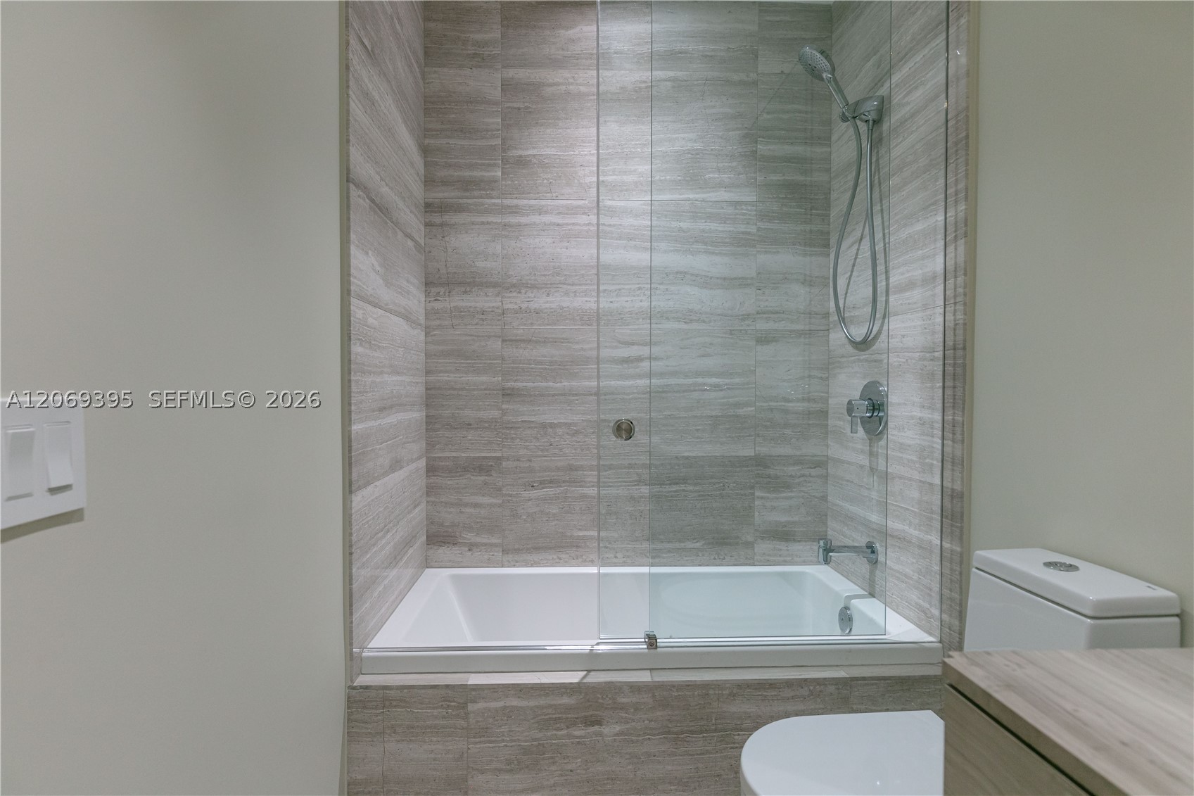 image Residences by Armani Casa24