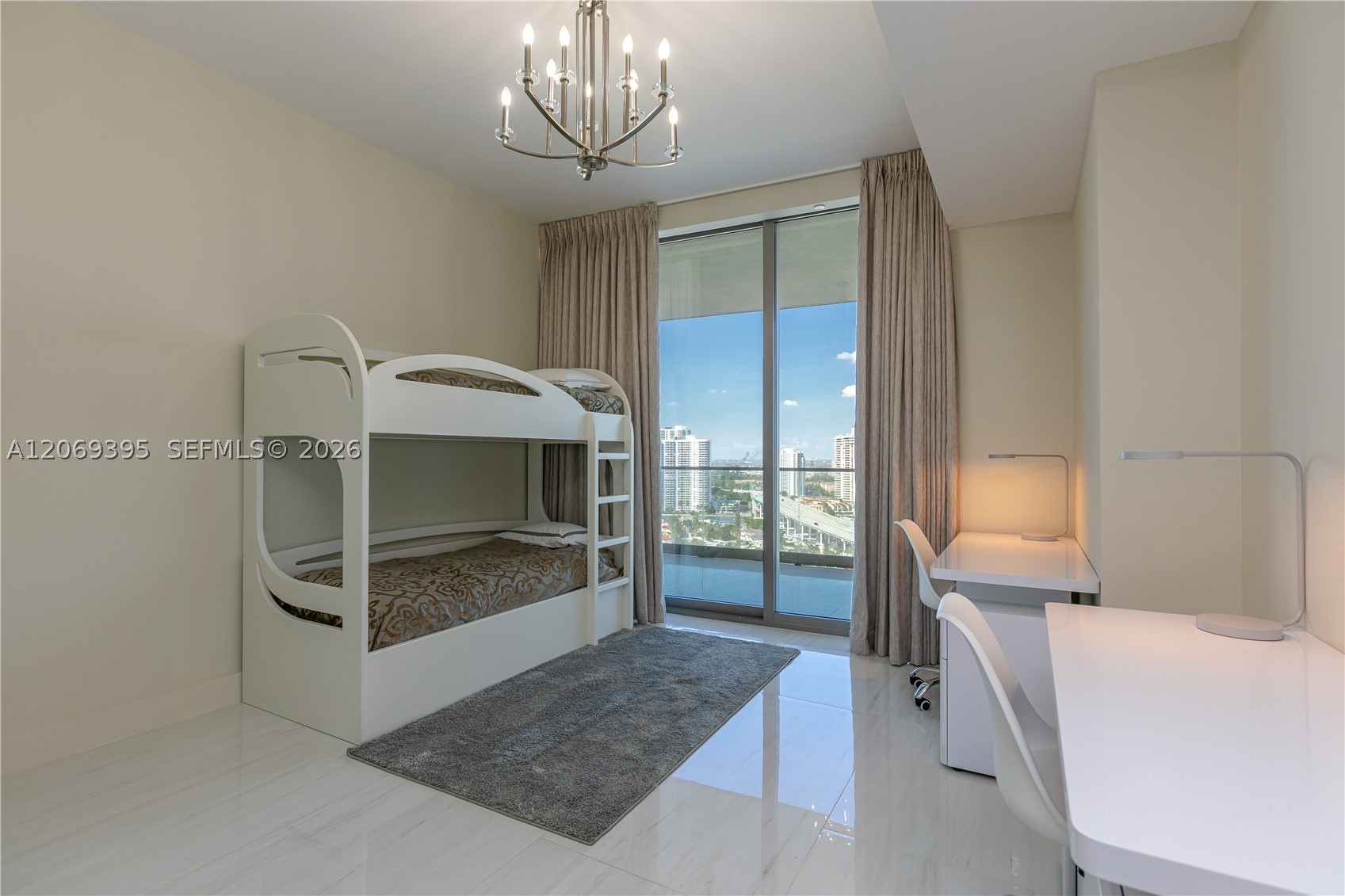image Residences by Armani Casa25