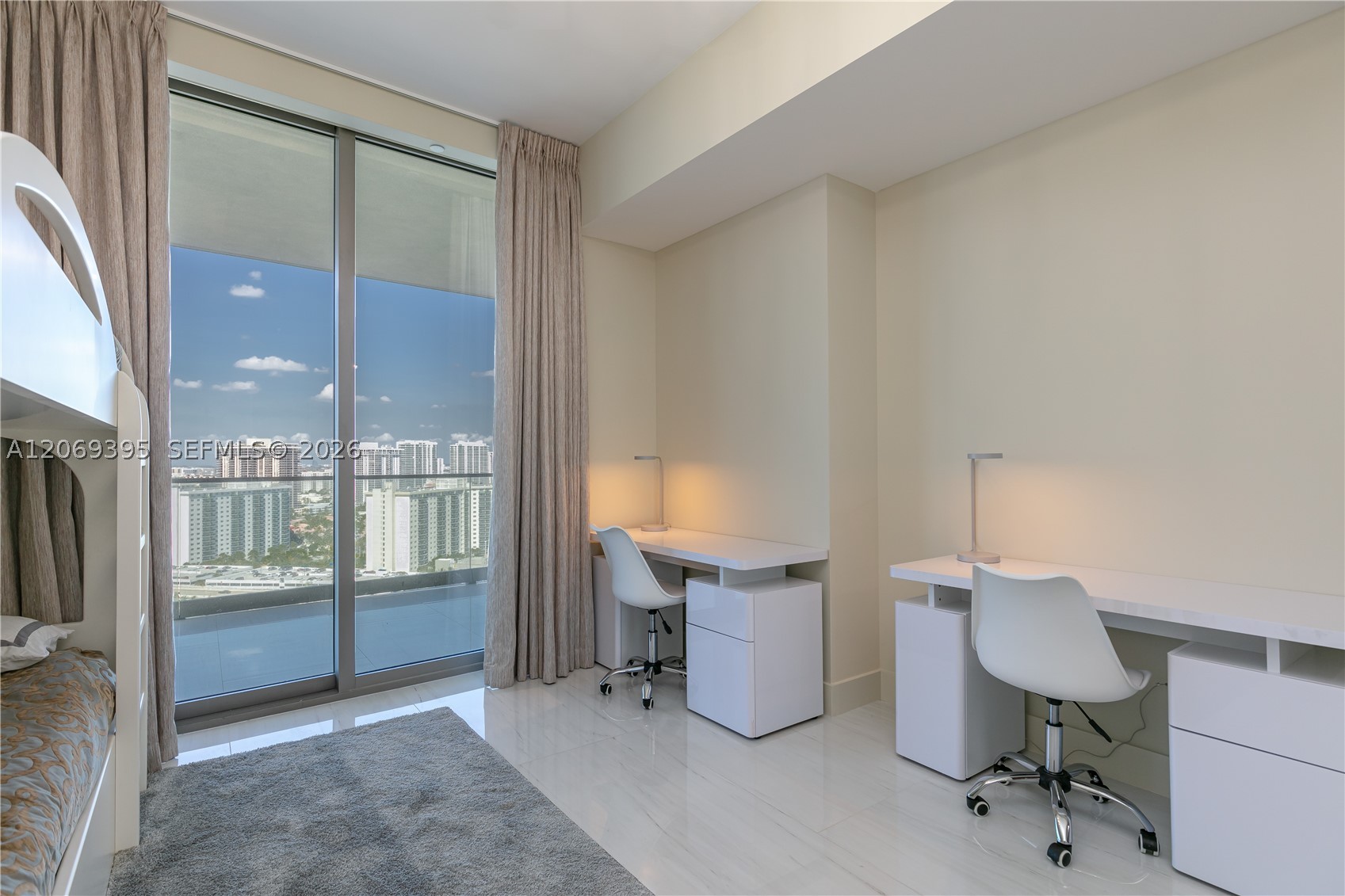 image Residences by Armani Casa26