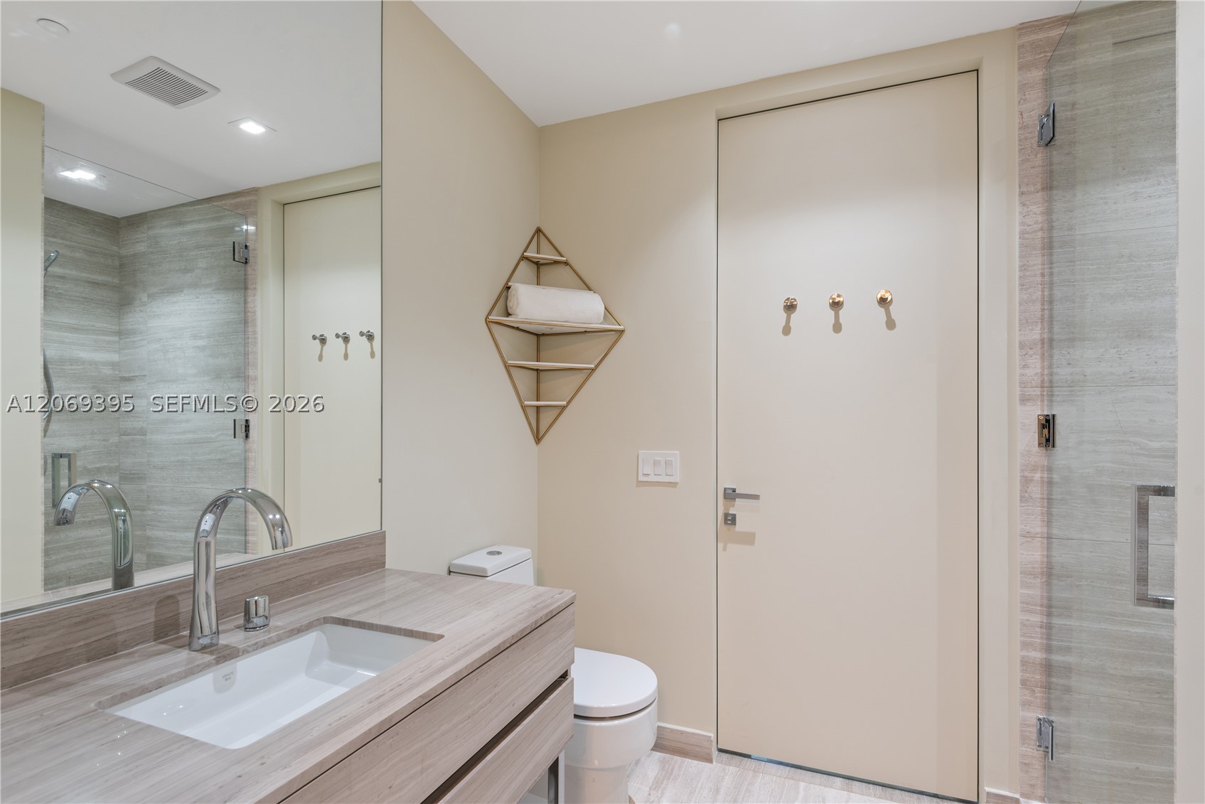 image Residences by Armani Casa27