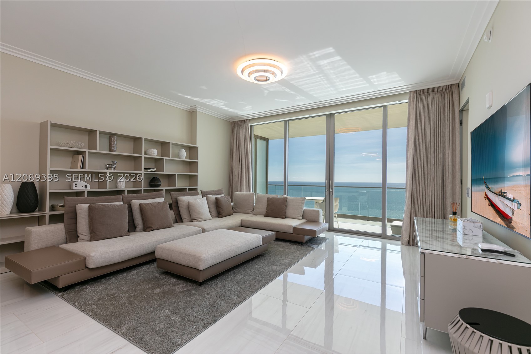 image Residences by Armani Casa2