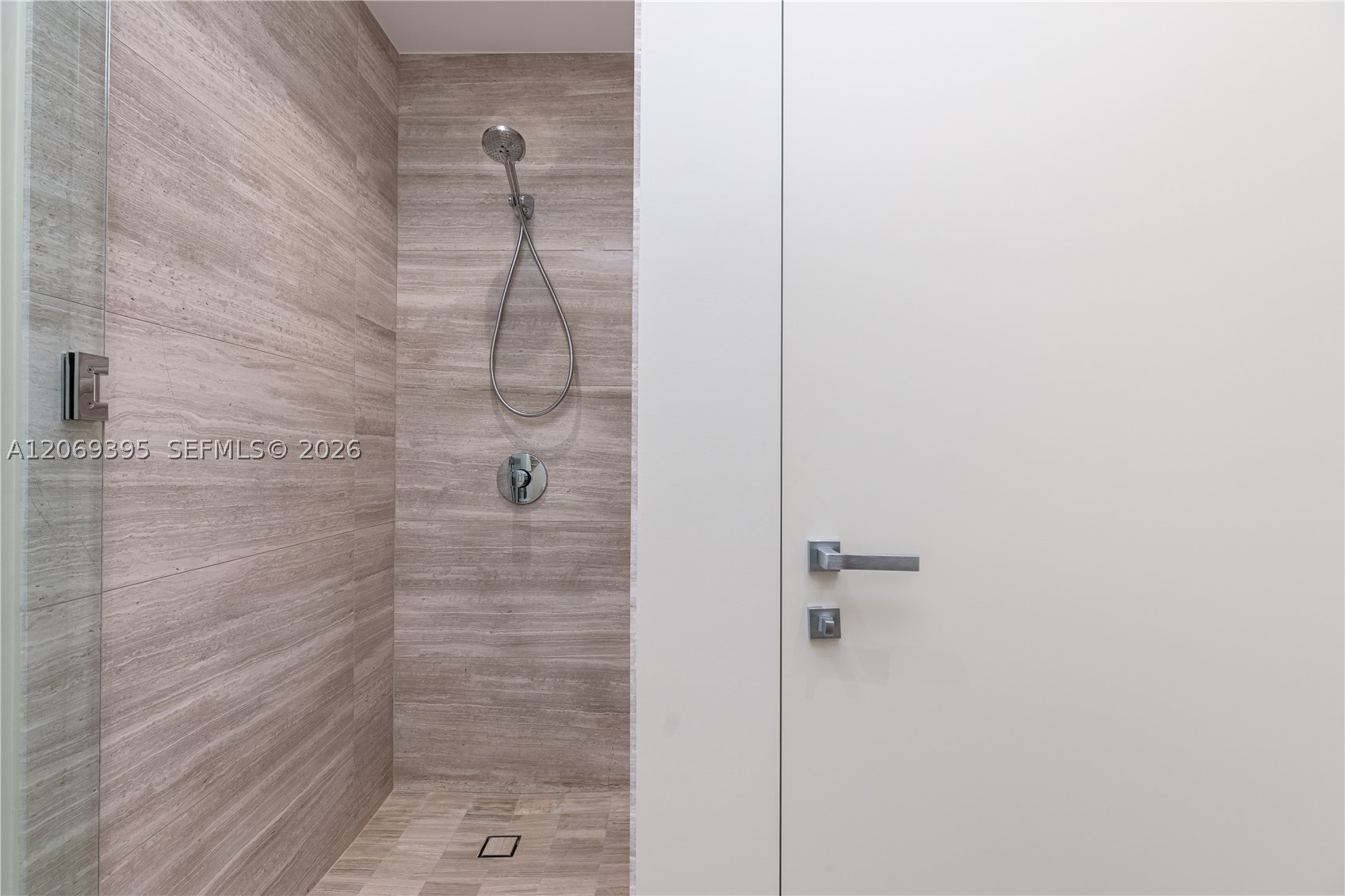 image Residences by Armani Casa29