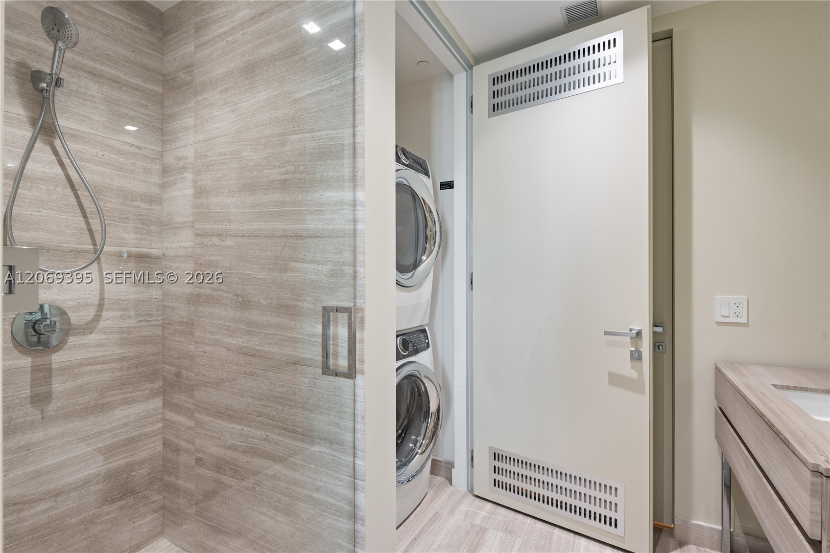 image Residences by Armani Casa30