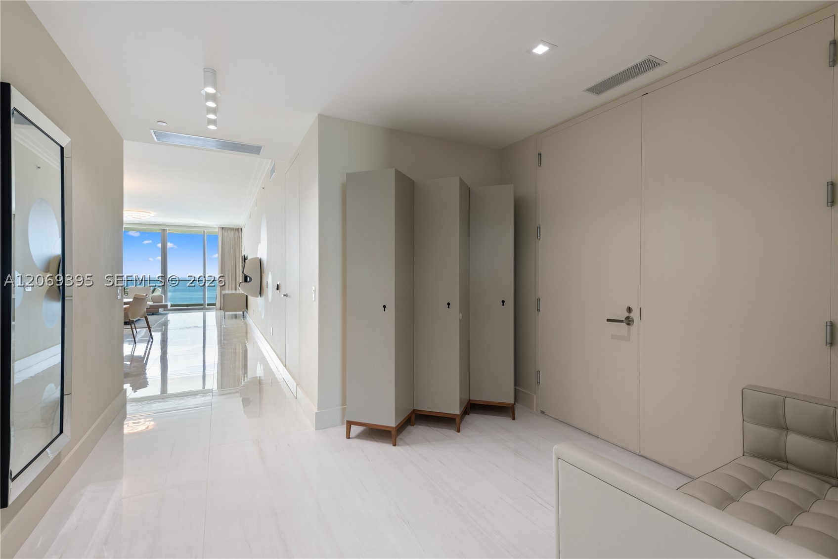 image Residences by Armani Casa33