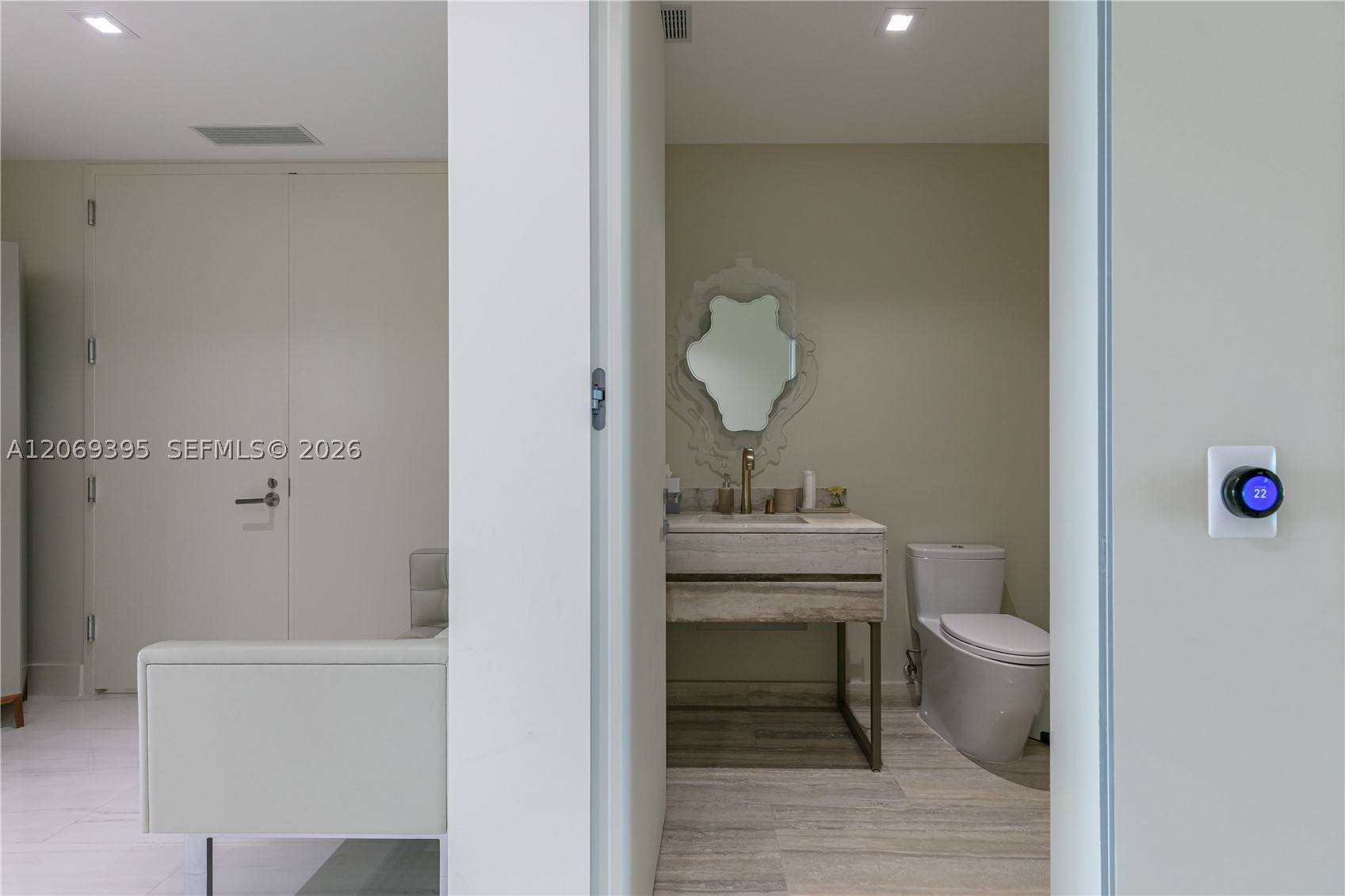 image Residences by Armani Casa34