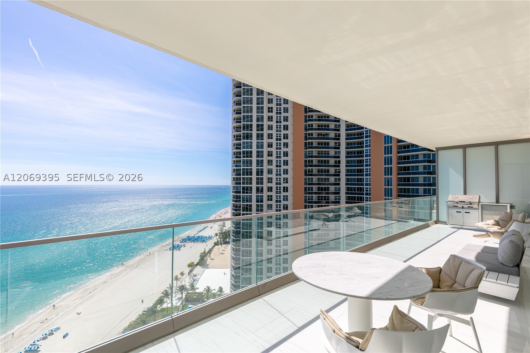 image Residences by Armani Casa37