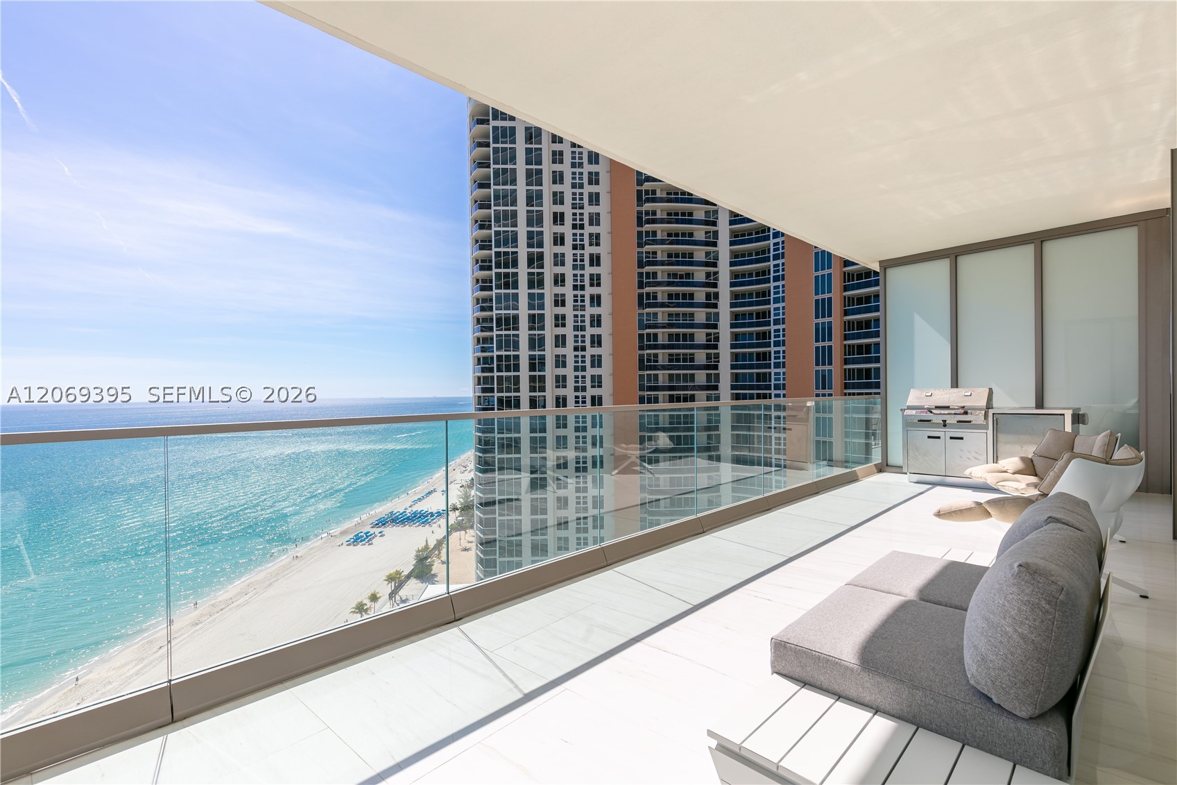 image Residences by Armani Casa38