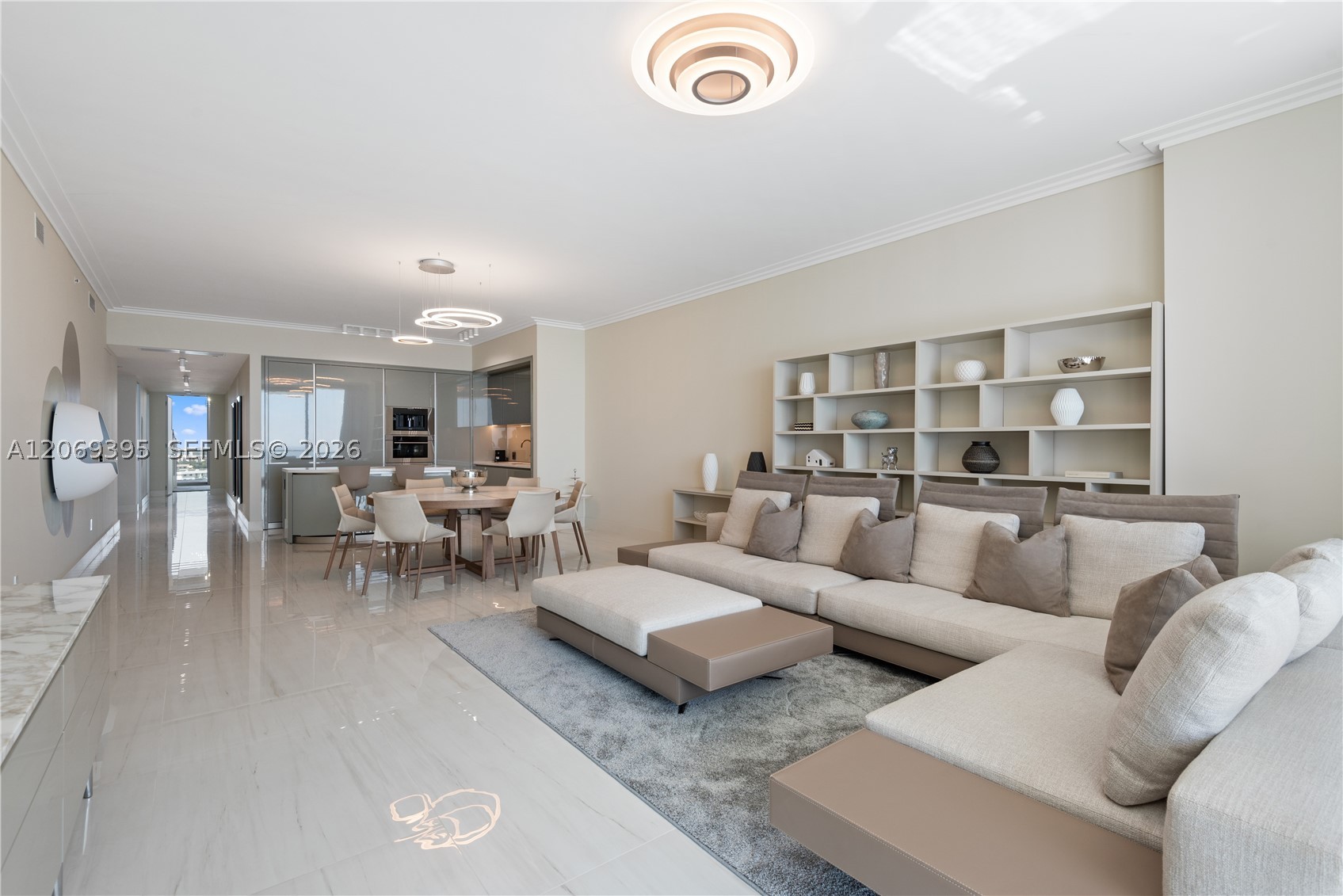 image Residences by Armani Casa3